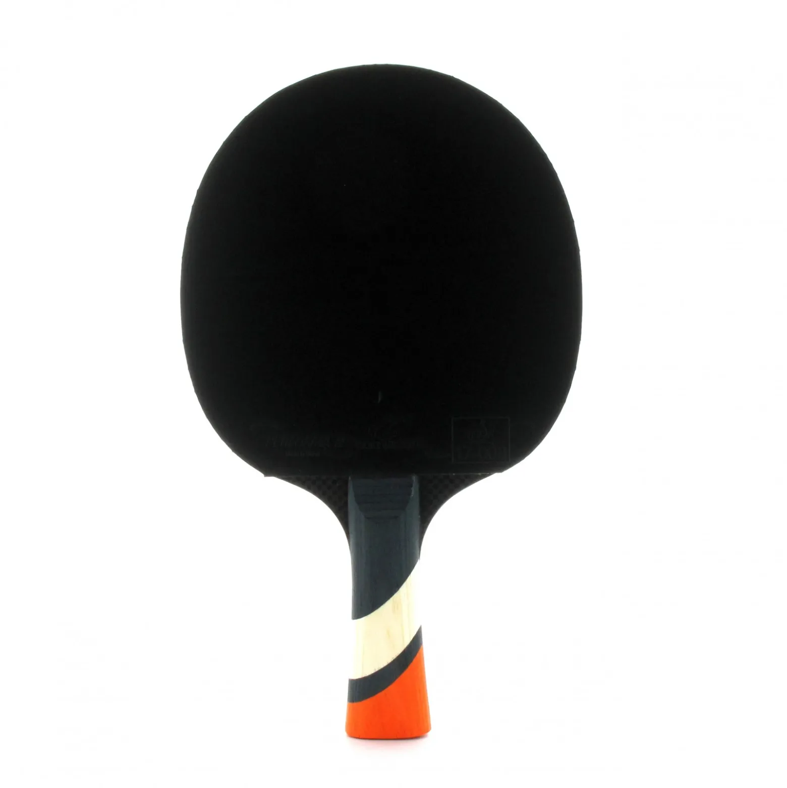 Cornilleau Tischtennisschläger Excell 2000 Carbon