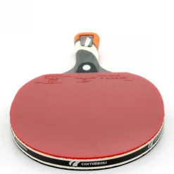 Cornilleau Tischtennisschläger Excell 2000 Carbon