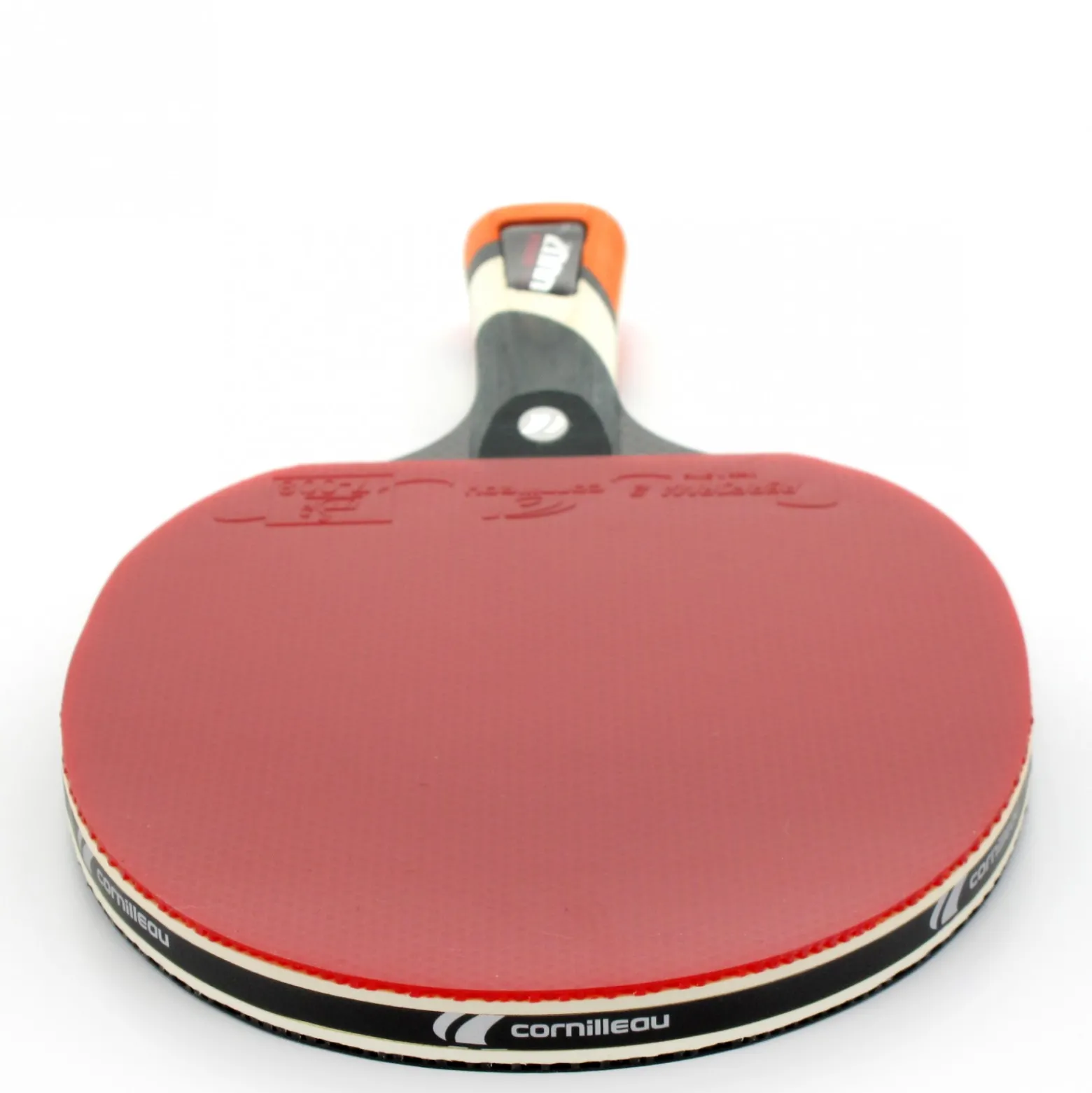 Cornilleau Tischtennisschläger Excell 2000 Carbon