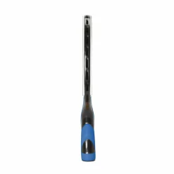 Cornilleau Tischtennisschläger Nexeo X90 Carbon