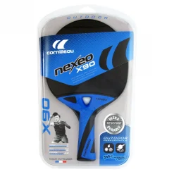 Cornilleau Tischtennisschläger Nexeo X90 Carbon