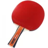 Cornilleau Tischtennisschläger Sport 300