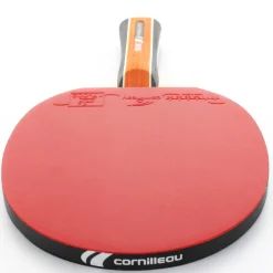Cornilleau Tischtennisschläger Sport 300