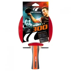 Cornilleau Tischtennisschläger Sport 300