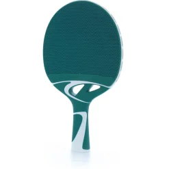 Cornilleau Tischtennisschläger Tacteo 30