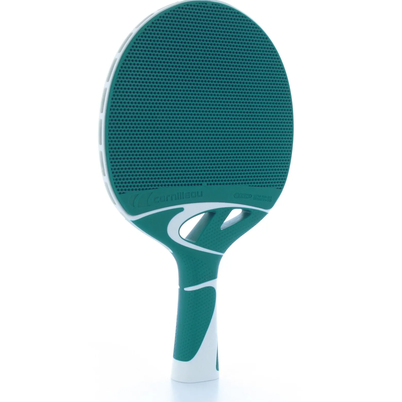 Cornilleau Tischtennisschläger Tacteo 30