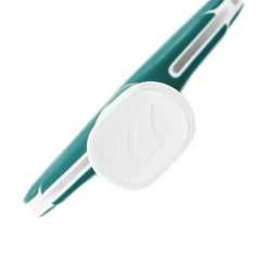 Cornilleau Tischtennisschläger Tacteo 30