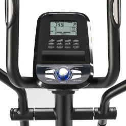 Darwin Crosstrainer CT40