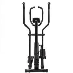 Darwin Crosstrainer CT40