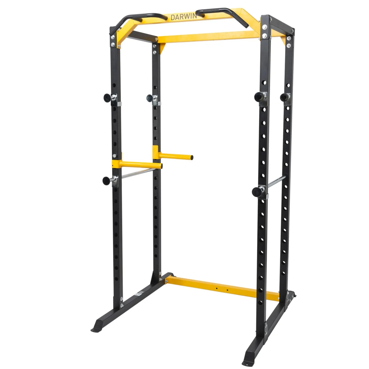 Darwin Dip-Station für Power Cage