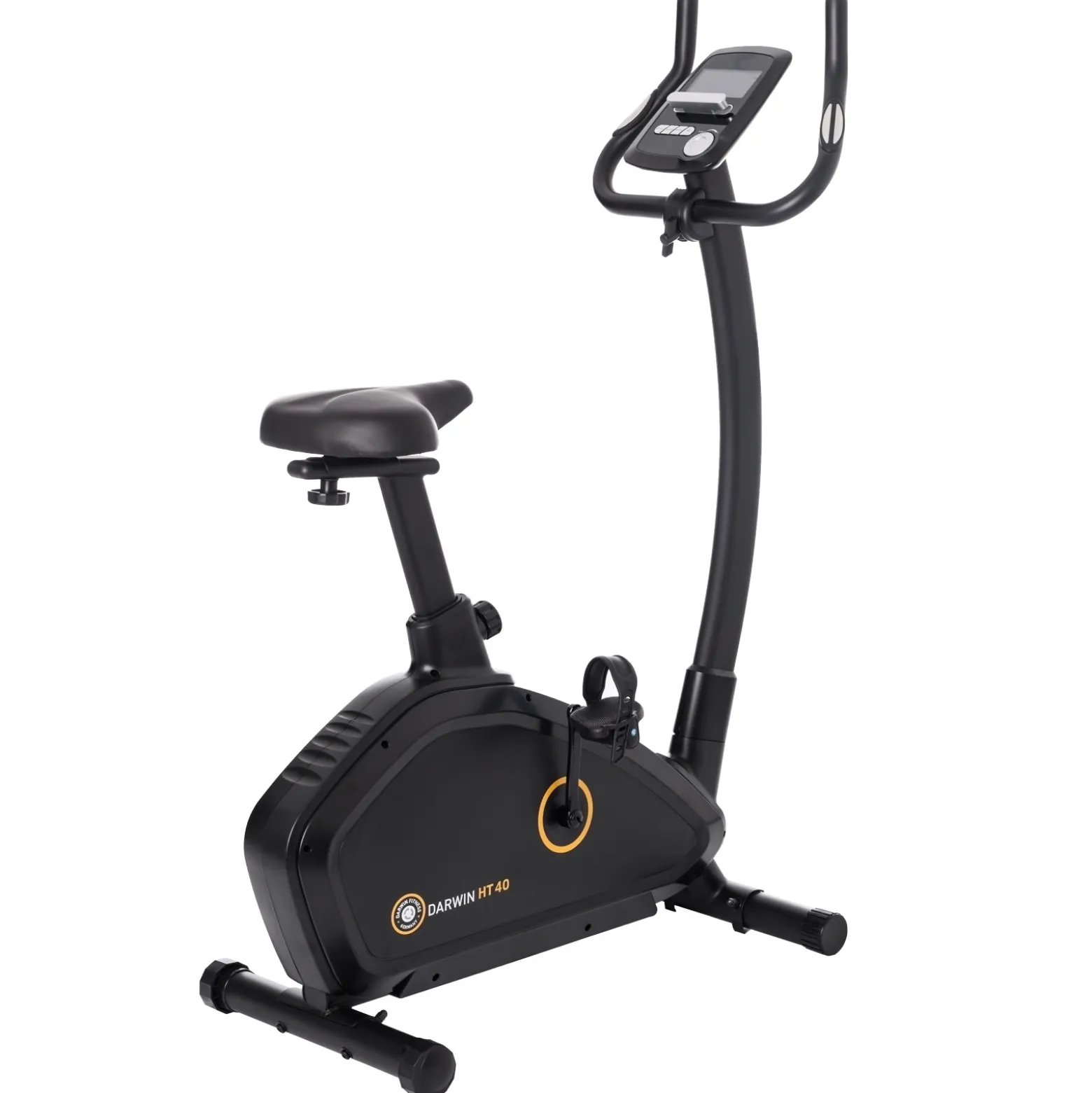 Darwin Ergometer HT40