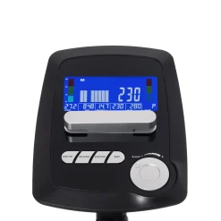 Darwin Ergometer HT40