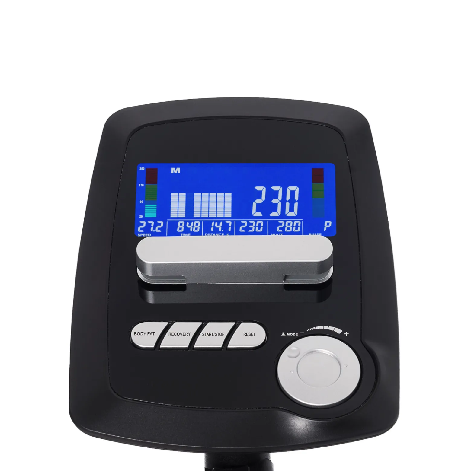 Darwin Ergometer HT40