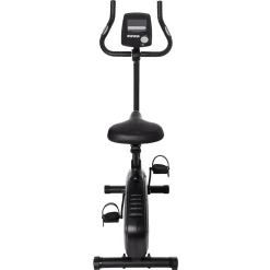 Darwin Ergometer HT40