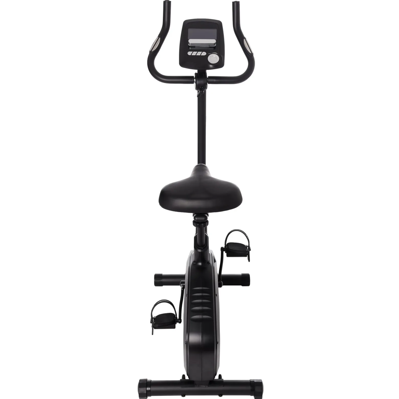 Darwin Ergometer HT40
