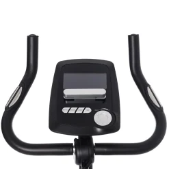 Darwin Ergometer HT40