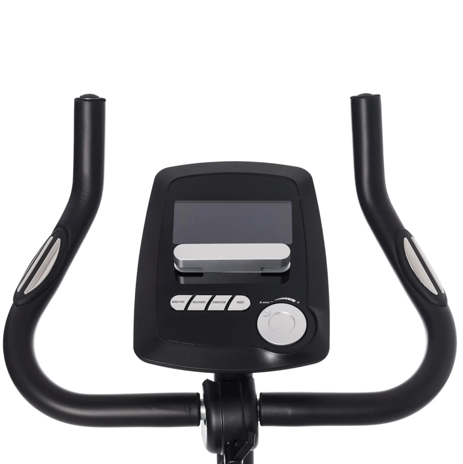 Darwin Ergometer HT40