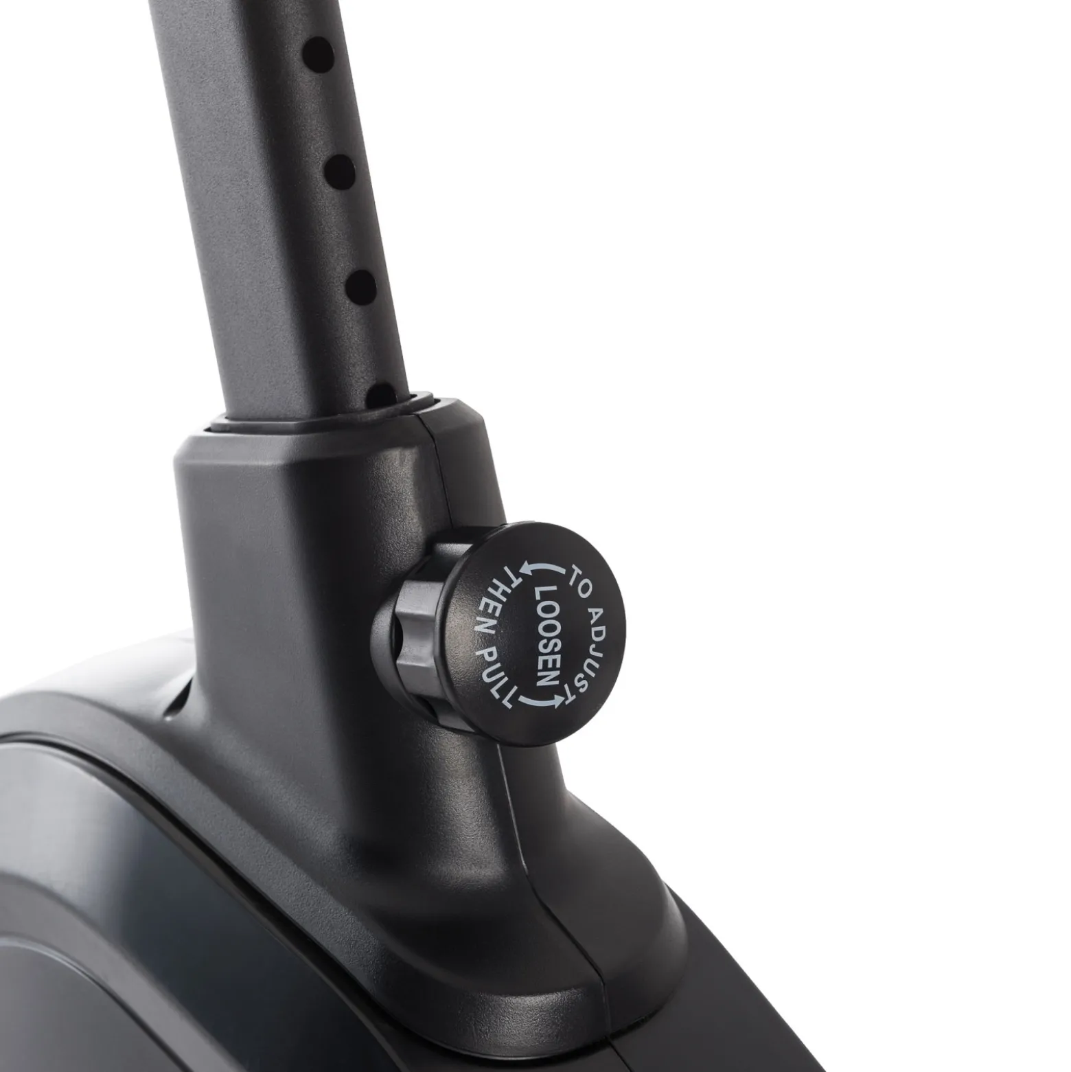 Darwin Ergometer HT40