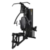 Darwin Fitness Kraftstation HG50