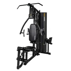 Darwin Fitness Kraftstation HG50