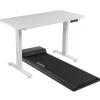 Darwin Fitness Walking Pad Set
