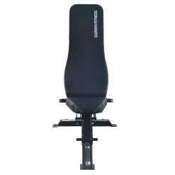 Darwin Hantelbank FB80