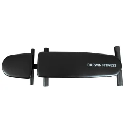 Darwin Hantelbank FB50