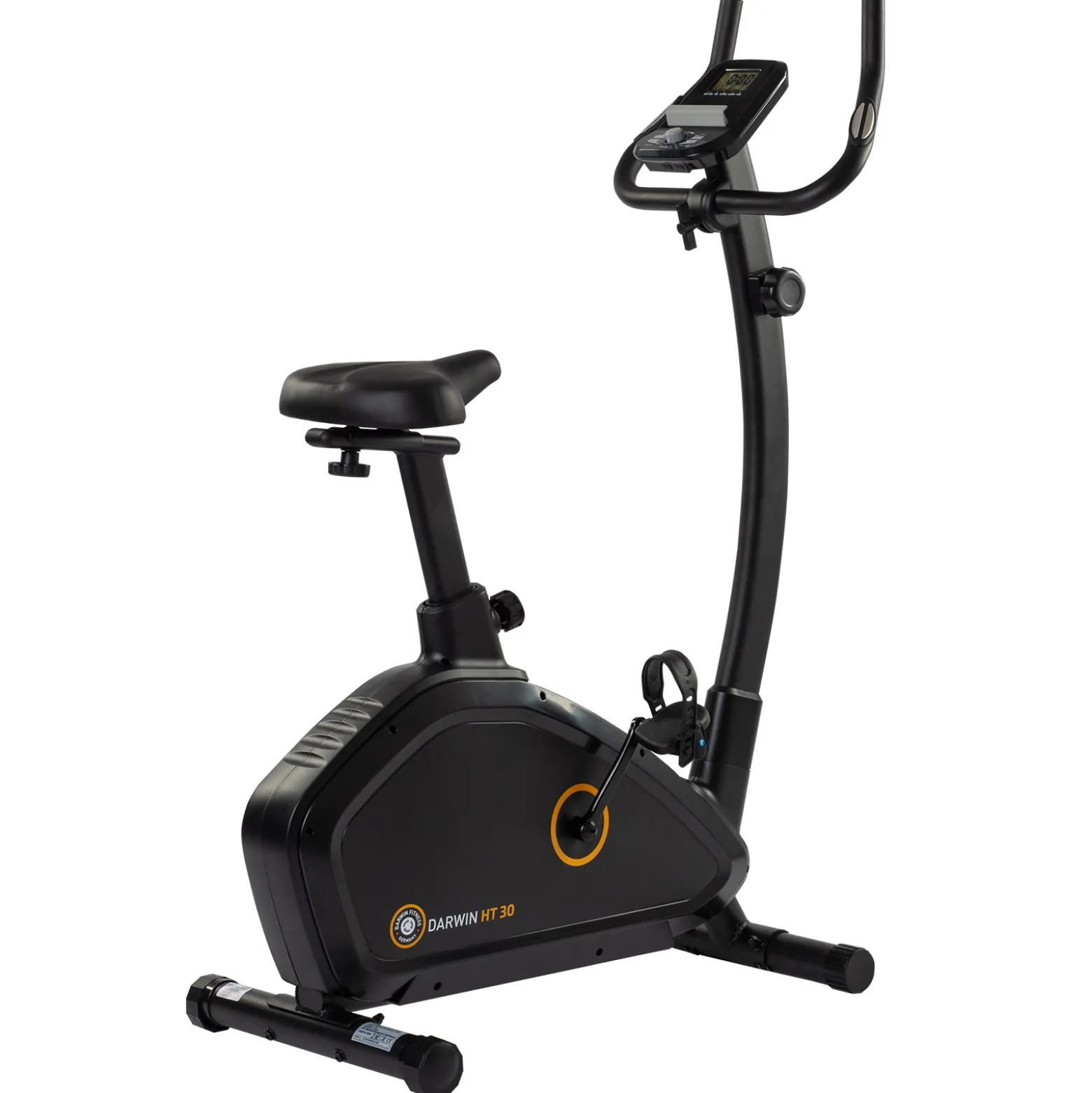 Darwin Heimtrainer HT30