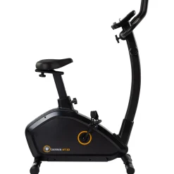 Darwin Heimtrainer HT30