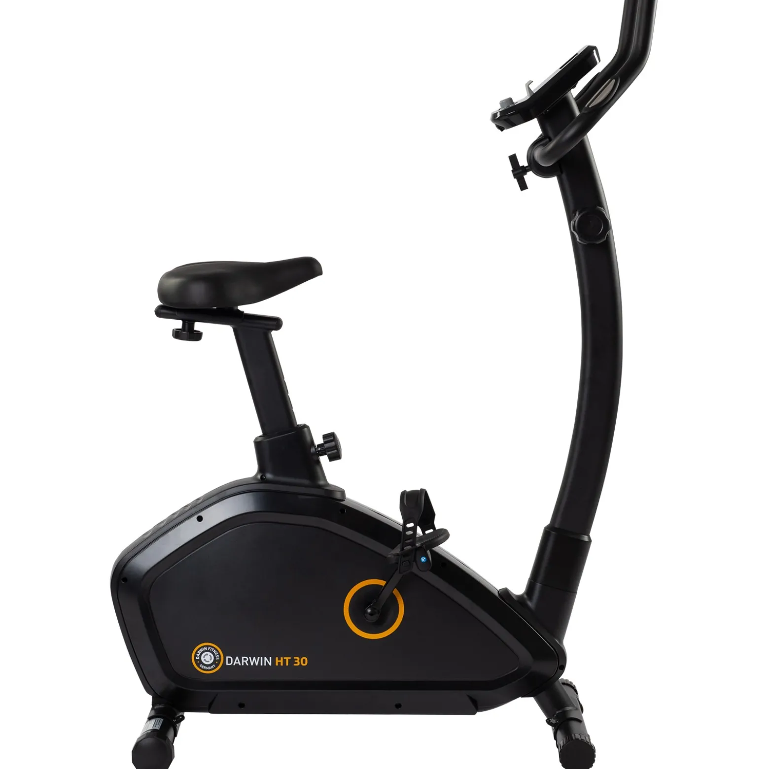 Darwin Heimtrainer HT30