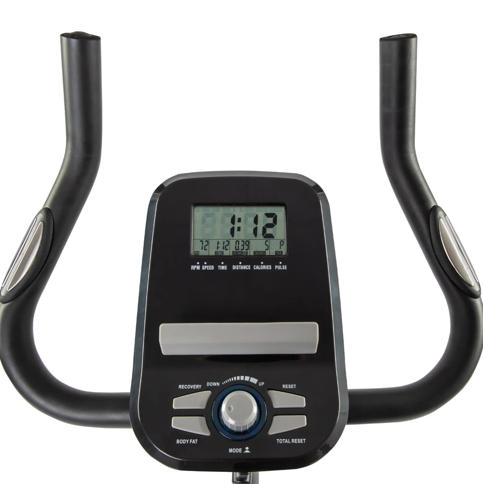 Darwin Heimtrainer HT30
