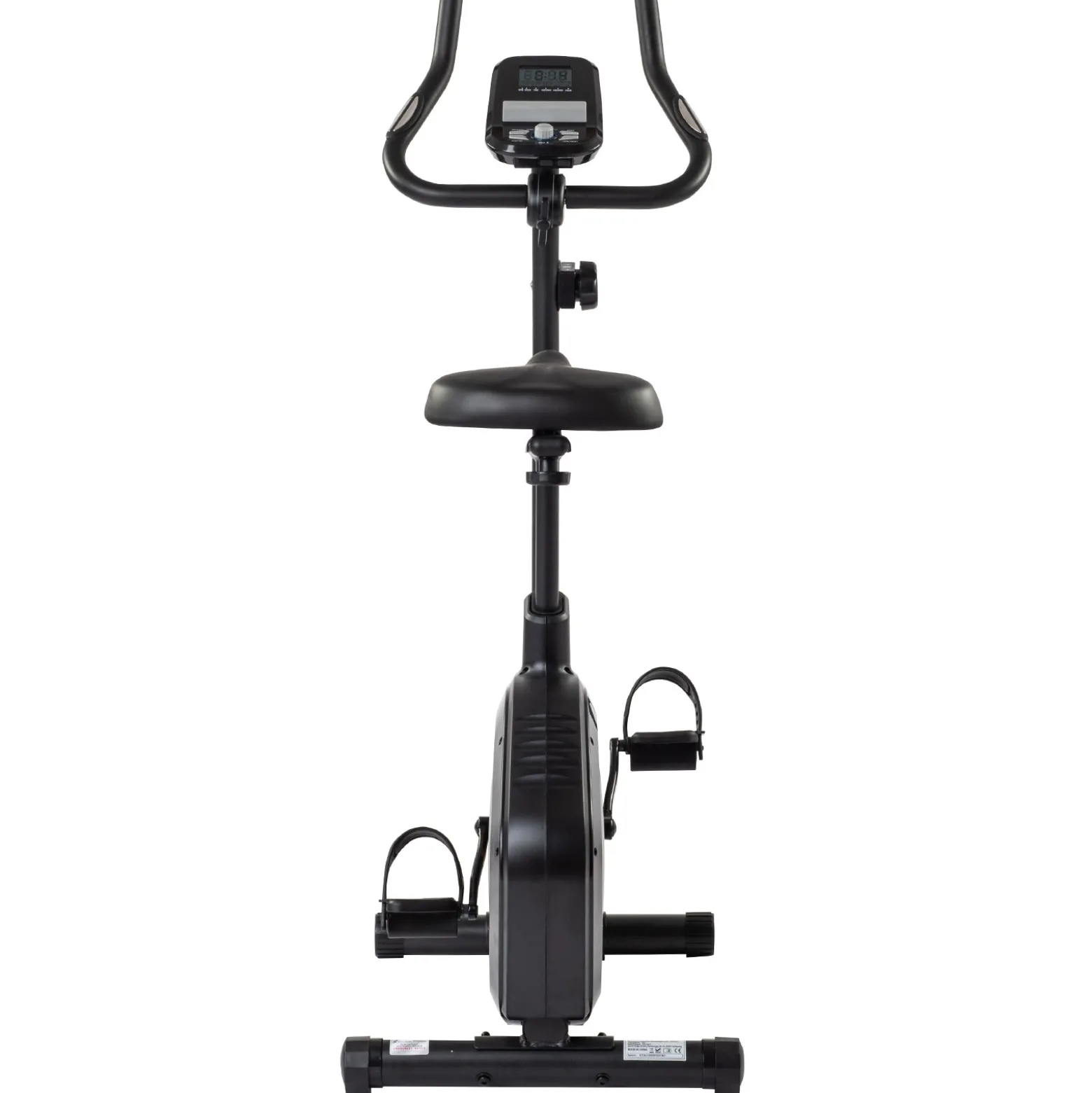 Darwin Heimtrainer HT30