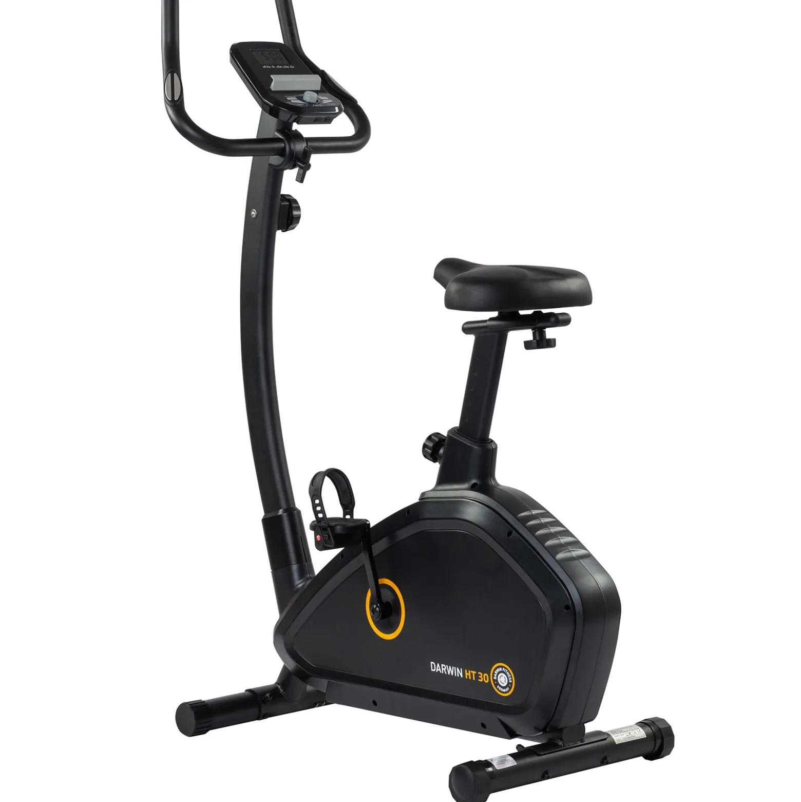 Darwin Heimtrainer HT30