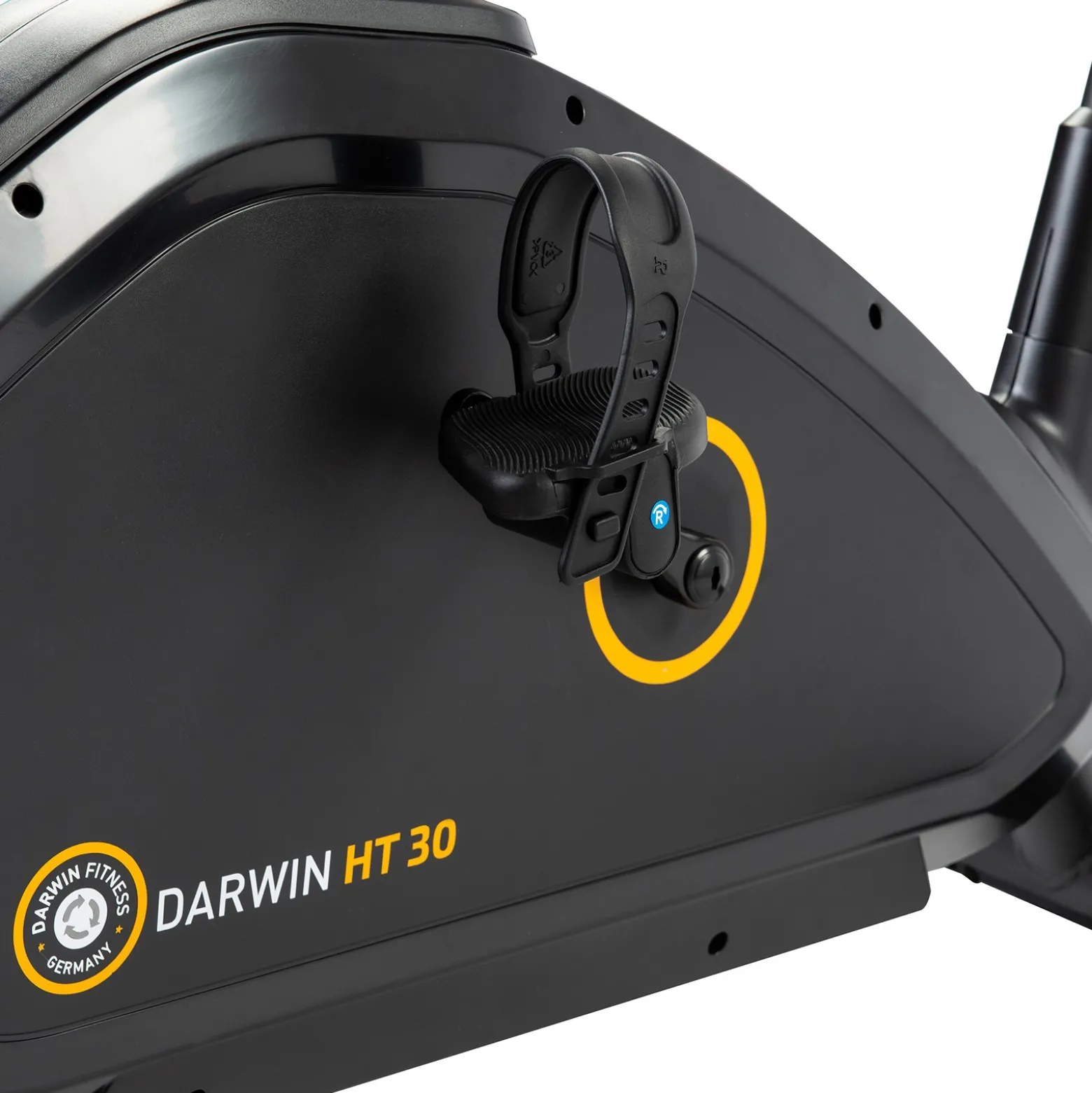 Darwin Heimtrainer HT30