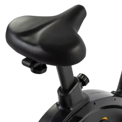 Darwin Heimtrainer HT30