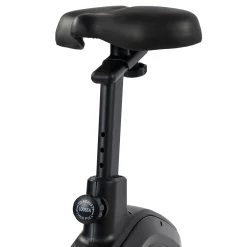 Darwin Heimtrainer HT30