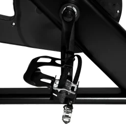 Darwin Indoor Bike Evo 30