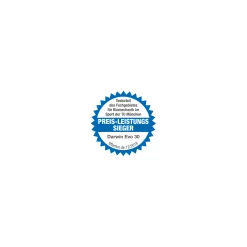 Darwin Indoor Bike Evo 30