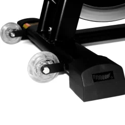 Darwin Indoor Bike Evo 30