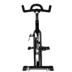 Darwin Indoor Bike Evo 30