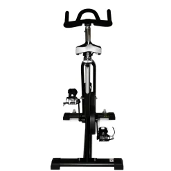 Darwin Indoor Bike Evo 30