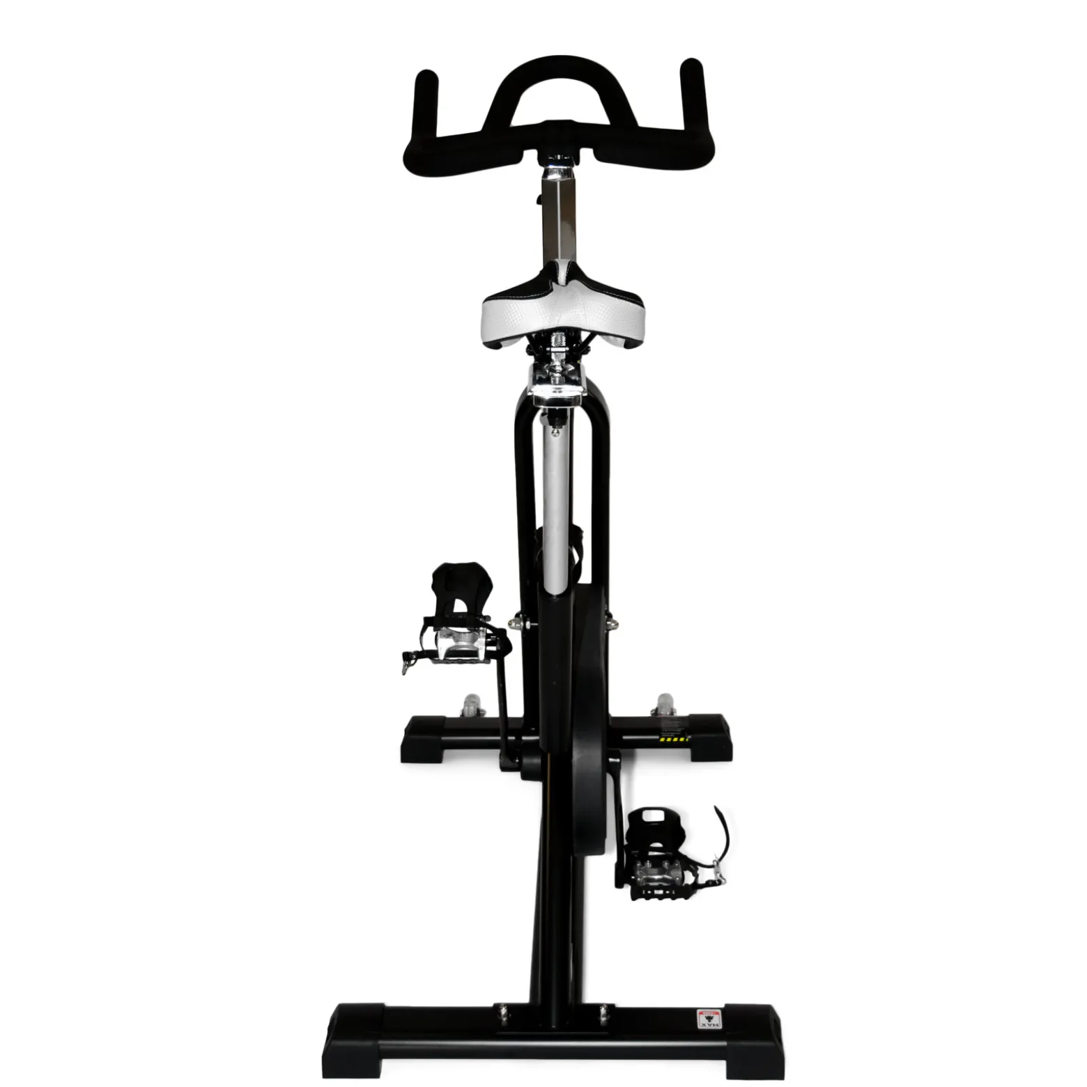Darwin Indoor Bike Evo 30