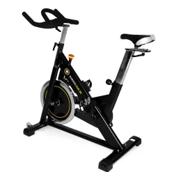 Darwin Indoor Bike Evo 30