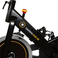 Darwin Indoor Bike Evo 30
