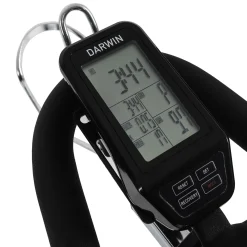 Darwin indoor bike Evo 40