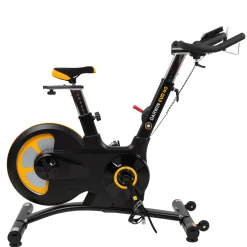 Darwin indoor bike Evo 40