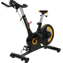 Darwin indoor bike Evo 40