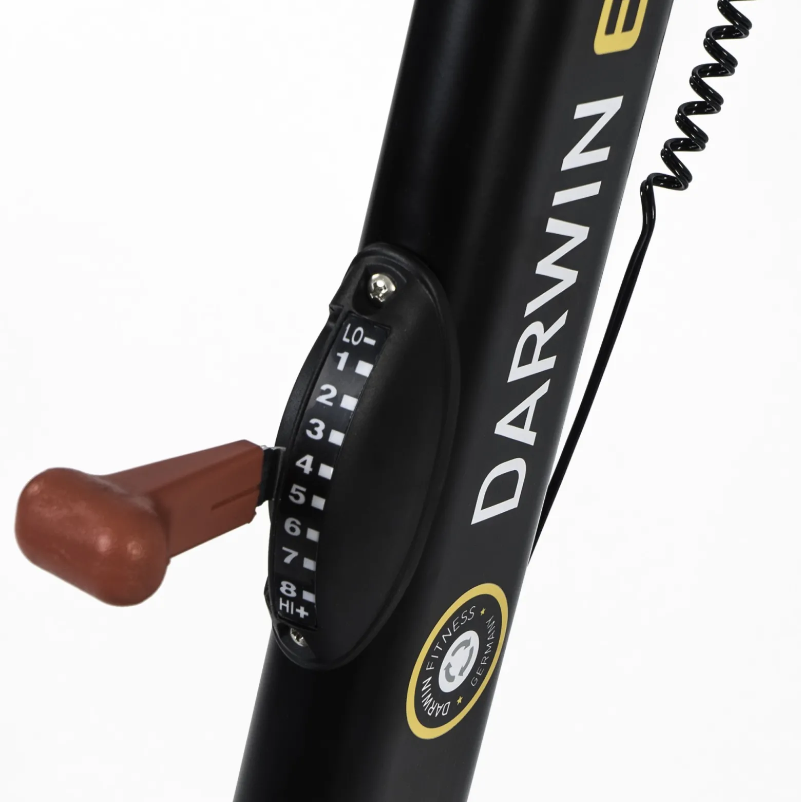 Darwin indoor bike Evo 40
