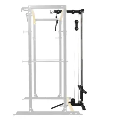 Darwin Kabelzug für Power Cage