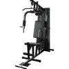 Darwin Kraftstation HG30